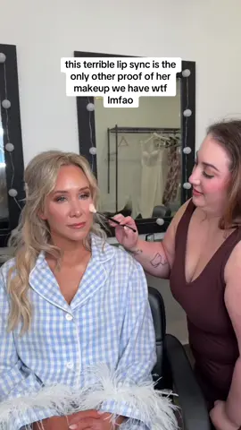 bye we didn’t take any photos at ALL??? insane @lindsay657 