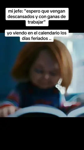#chuky #viralvideo #todos #😂 