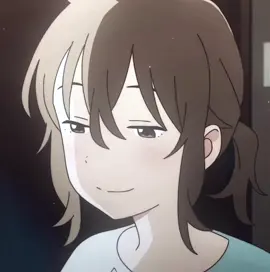 #MIYO guys i need to get better miyo scene packs this sucks…. #muge #awa #awhiskeraway #edit #viral #trend #alightmotion #am #anime #animeedit 