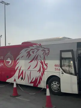 #royal #العبها_صح #footbal #dubai #dubai 