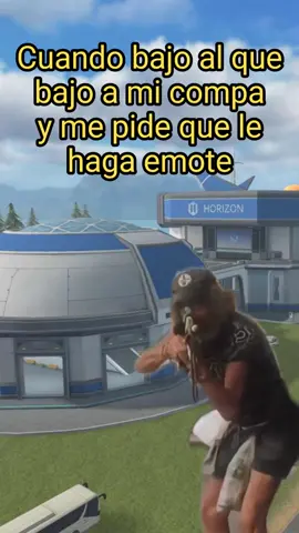 🤣🤣#garenafreefire #freefirememe #gracioso #seguidores #freefireshorts #freefire_lover #fyp #viral_videos #viral_ #free_fire 