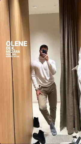 @Hakan Adalı 🤍ah kimin için atıyor bu yürek...#hakanadalı #kesfet #hakanadali #kesfet #hakanadalı #kesfet #hakanadali 