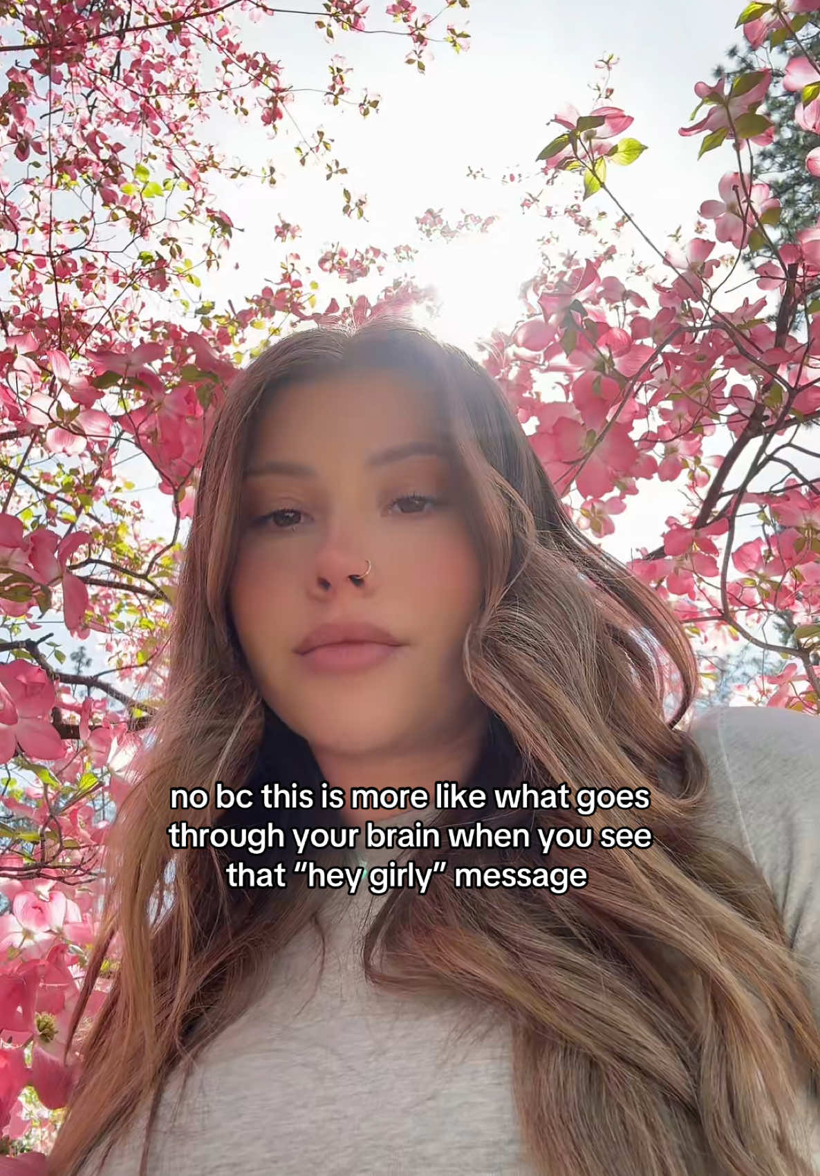 no revenge bc it redirected me to the man of my dreams 🫶 #norevenge #party4u #charliexcx 