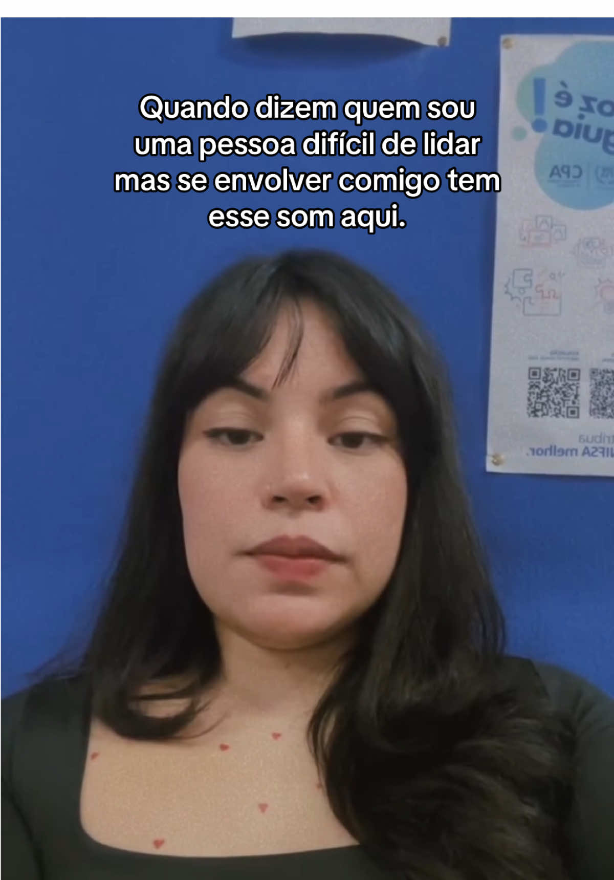 Manual de instruções 