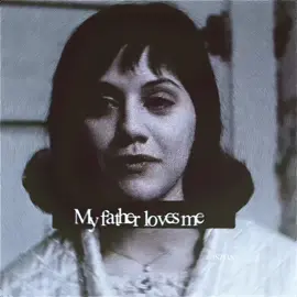 Daisy x Lisa  New cc  #lisarowe #daisyrandone #girlinterrupted #fyp #xysbca #viral #aesthetic #iszias 
