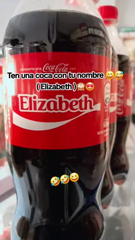#viralditiktok #Elisabeth #paratiiiiiiiiiiiiiiiiiiiiiiiiiiiiiiiiii🦋 #🤣🤪🤪🤣🤣🤣🤣🤣🤪🤪 #paratiiiiiiiiiiiiiiiiiiiiiiiiiiiiiiiiii🦋 