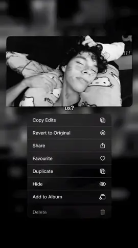 #fypage #fyp #virall #foryoupage #foryou #fyyyyyyyyyyyyyyyy #fypp #fypシ゚ #viralvideos #fyppppppppppppppppppppppp #viral #trendingvideo #trend 