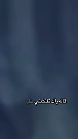#درنه_بنغازي_البيضاء_طبرق_ليبيا  #درنه_بنغازي_البيضاء_طبرق_ليبيا  #درنه_بنغازي_البيضاء_طبرق_ليبيا  #درنه_بنغازي_البيضاء_طبرق_ليبيا 