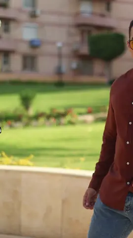 اصفرار الملابس البيضاء !!