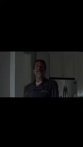 Dooooont care where’s Rick? #thewalkinkdead #thewalkingdeadamc #thewalkingdeadgame #twd #denise #negan #negantwd #rick #rickgrimes #rickgrimestwd #classic #fyp #amc 