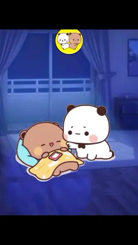 guy's bubu ko neend nhi ah rai 😁😁#bubududu #bubududulove #bubududufamily #cutevideos #couplegoals #viralmemes #100kviews #foryou #fyp 