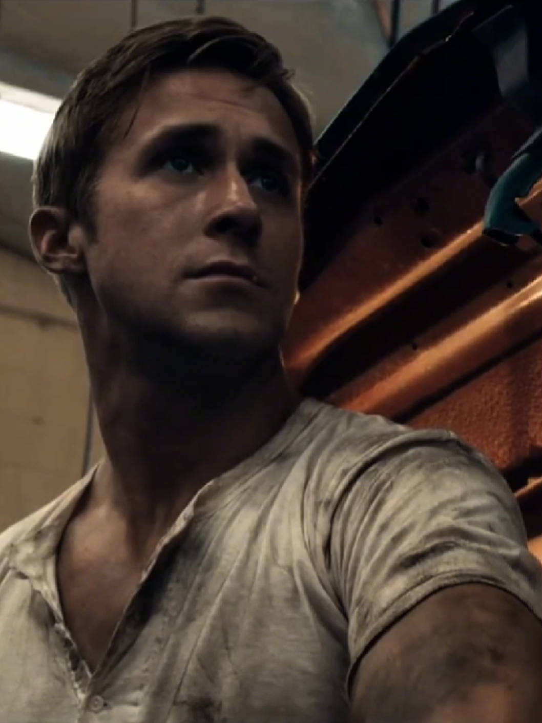 لو نويت تنسى اللي فات | Drive     #fyp #drive #drivemovie #movie #اكسبلور #WelcomeWassouf 