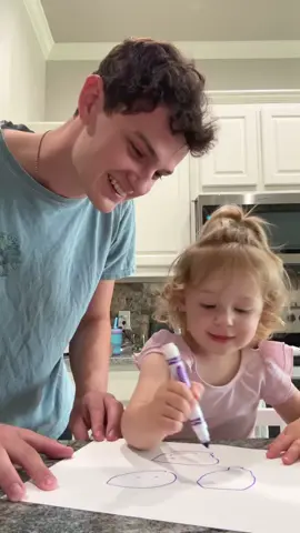 The new @Pandora photo upload engraving feature was the best way we could preserve her cute smiley face drawings. #pandorapartner Madeline loved it! Happy Early Mother’s Day! 