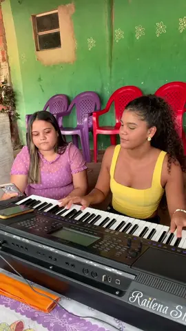 uma palhinha pra vocês 