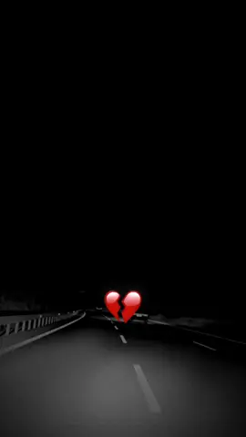 #مجرد________ذووووووق🎶🎵💞 #كبرني الوقت#هوا وماي #foryoupages #viral #العراق #لبنان #سوريا #اكسبلورexplore❥🕊🦋💚❤ #اعادة_النشر🔃 #الخليج #fo 