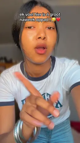 #sama #fyppppppppppppppppppppppp @shukeesreynicke.🧚‍♀️ 