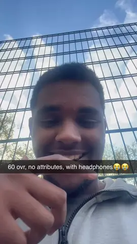 #relatable #2k #fyp #funny #viraltrend #foryou #trend #trending #trendingsound #ps4 #ps5 #nba2k 