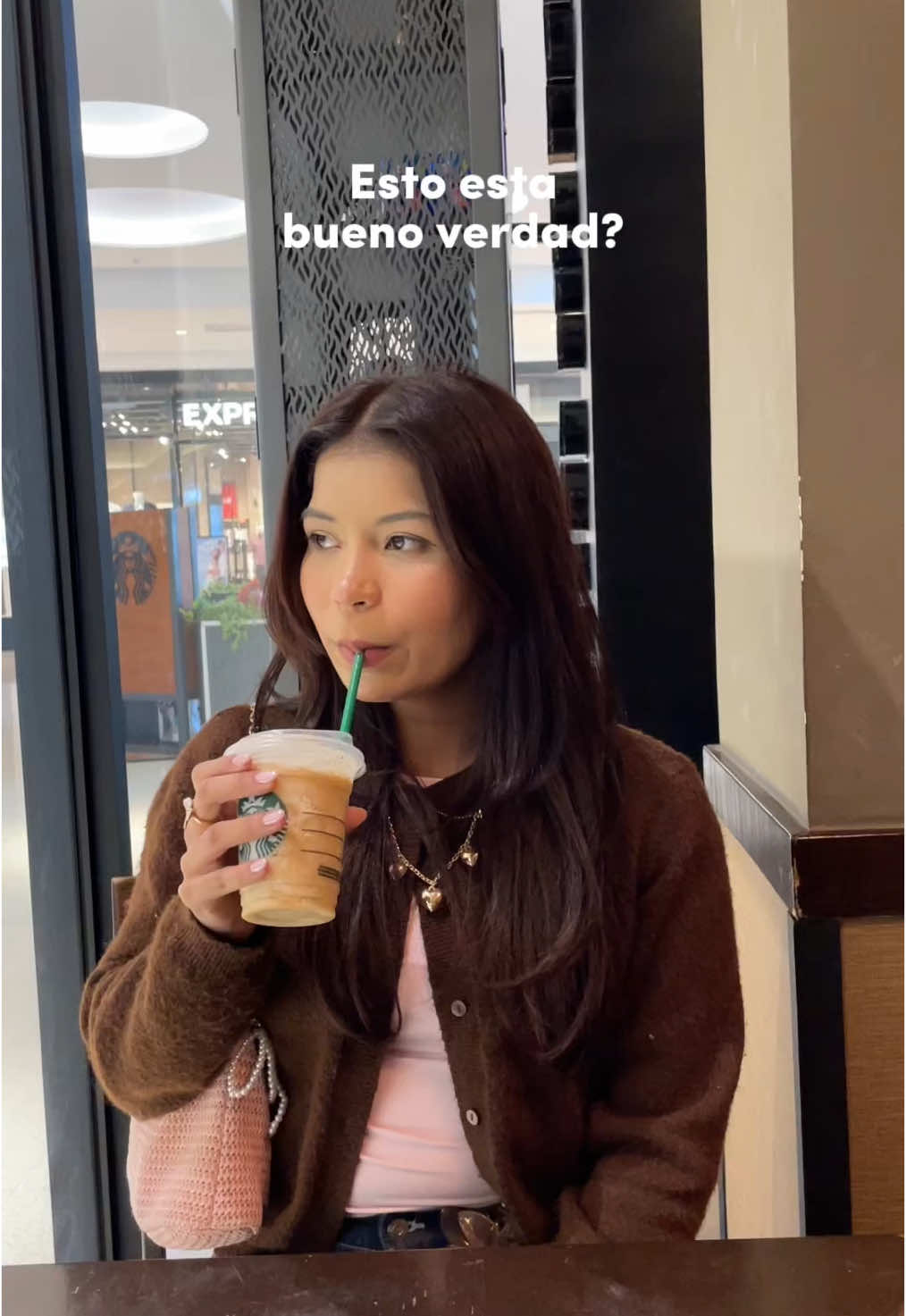 SOLO 2 MESES PARA QUE SALGAN TODOS DEL SERVICIO MILITAR 😭😭😭😭😭😭😭😭😭😭😭😭😭😭😭😭😭😭😭😭😭😭 #bts #army 