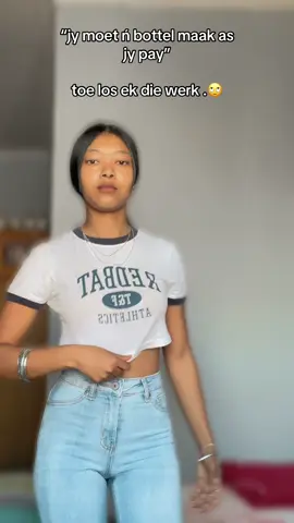 #sama #fyppppppppppppppppppppppp @shukeesreynicke.🧚‍♀️ 