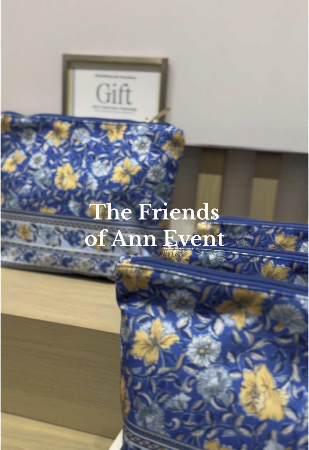 What are you waiting for? 🤩 #anntaylor #thisisann #shop #shopping 