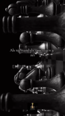Tag degene die dit moet horen.🍀 #theSystemSpreekt #mentalegezondheid #traumaherstel #deel #depressie #onzeker 