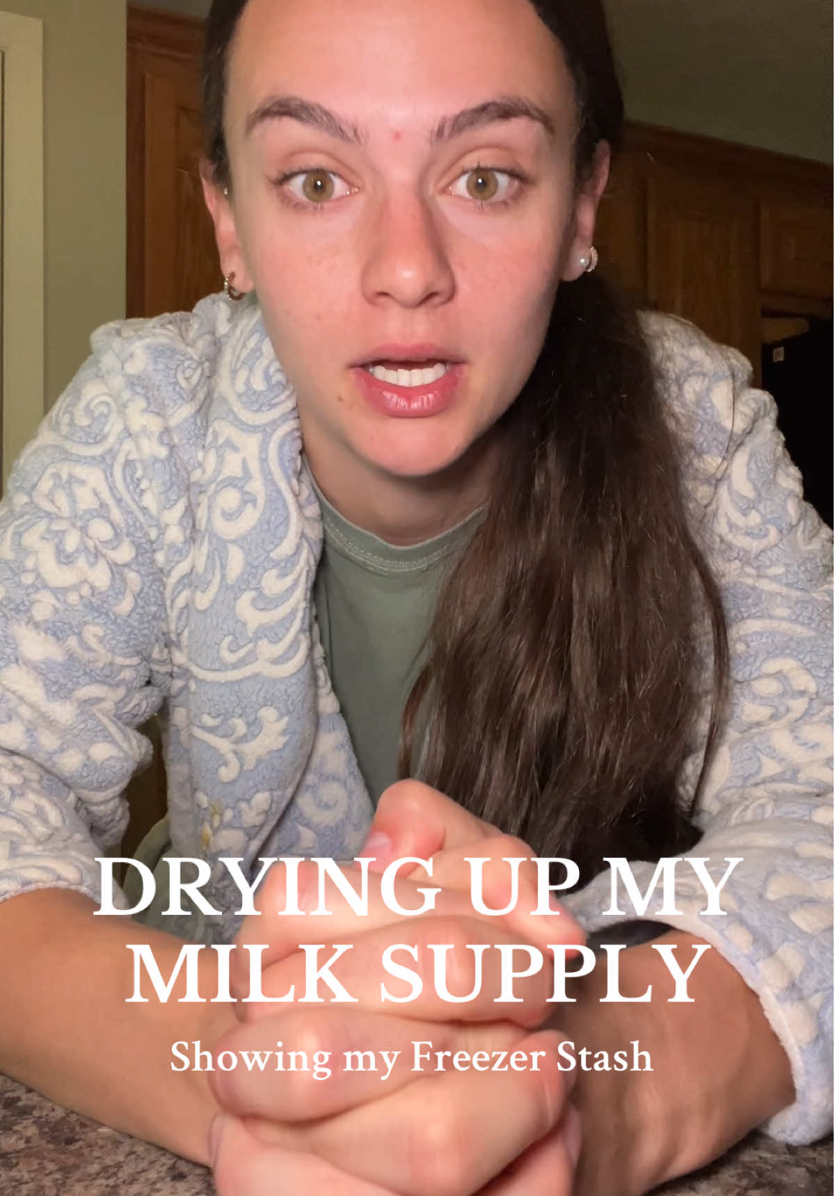 One of my last pump & pour videos! Sharing my freezer stash! #pumpingmom #breastmilk #breastmilkstorage #freezermilkstash ##milkstash##pumpandpour##milkpour##breastmilktok##pumpingtips##pumpingmoms##pumpingmama