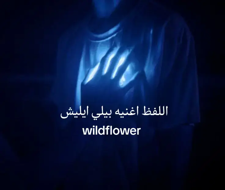 الغنية الي موجوده مو كامله بس الكلمات كامله، اطلبوا اكتب الكم بعد اغاني