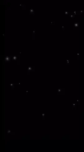 حتتى الغريب يسأل ؟ #ادريبك #تخون #تلجرام #عبارات #مبدع #بحبك #اغاني_مسرعه💥 #عرعر #طريف #9 