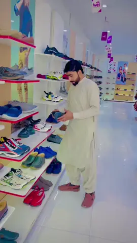 #please #plzviral #@🍂Barbi Girl🍂 @Kamil 