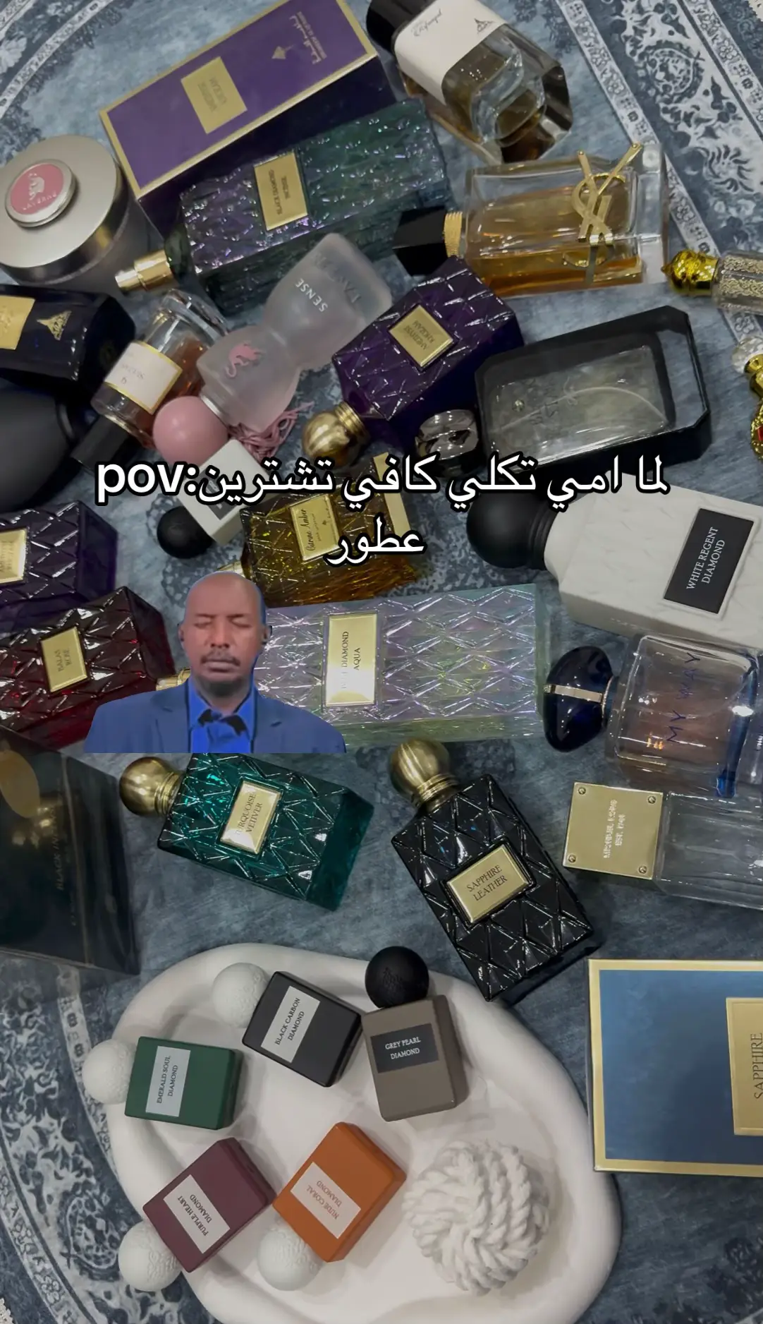 #viral #fyp #explore #foryou #سيد_مالك_هل_تسمعني_؟ #شعب_الصيني_ماله_حل😂😂 