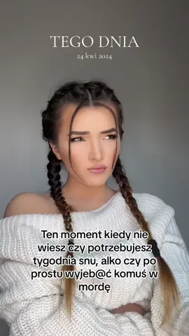 #tegodnia 