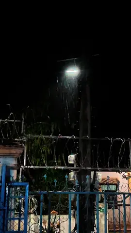 #vdအလွတ်လေး ရေးချင်တာရေးတင်🤓#fyppppppppppppppppppppppppppppppppppppp #foryou #fypシ゚viral 