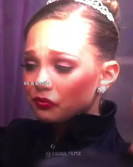 Have wanting to do this for a long time so finally did ll scp used @castaway_aldc_edits #fyp #dancemoms #aldc #aldcdancemoms #aldcedit #fyppp #maddieziegler #viral_video #sadedits 