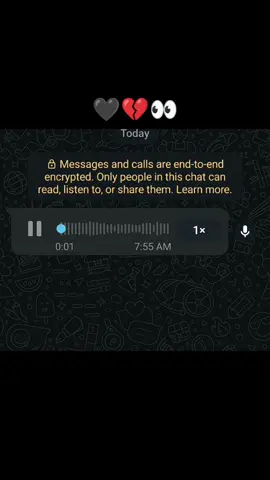 Dil se 🖤🥀 #foryoupage #foryou #viral #faisalabad #trending #faisalabad #foryou #foryoupage 