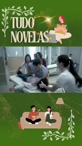 TRECHOS | Amor à vida - 2013. 053 #novelabrasileira #maisviews #novelas #fyyyyyyyyyyyyyyyy #seriesbrasileiras #sucesso #tiktokviral #fypシ゚ #viralizame #tiktoknovelas #novelasglobo #drama #romance #suspense #humor
