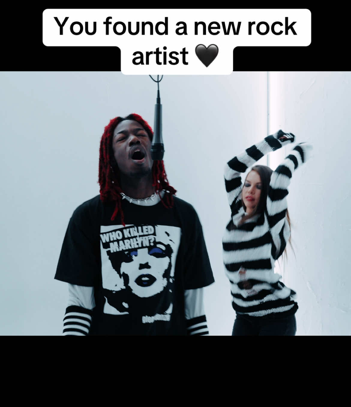 OBSESSED DROPPING FRIDAY !!! 2:00PM 