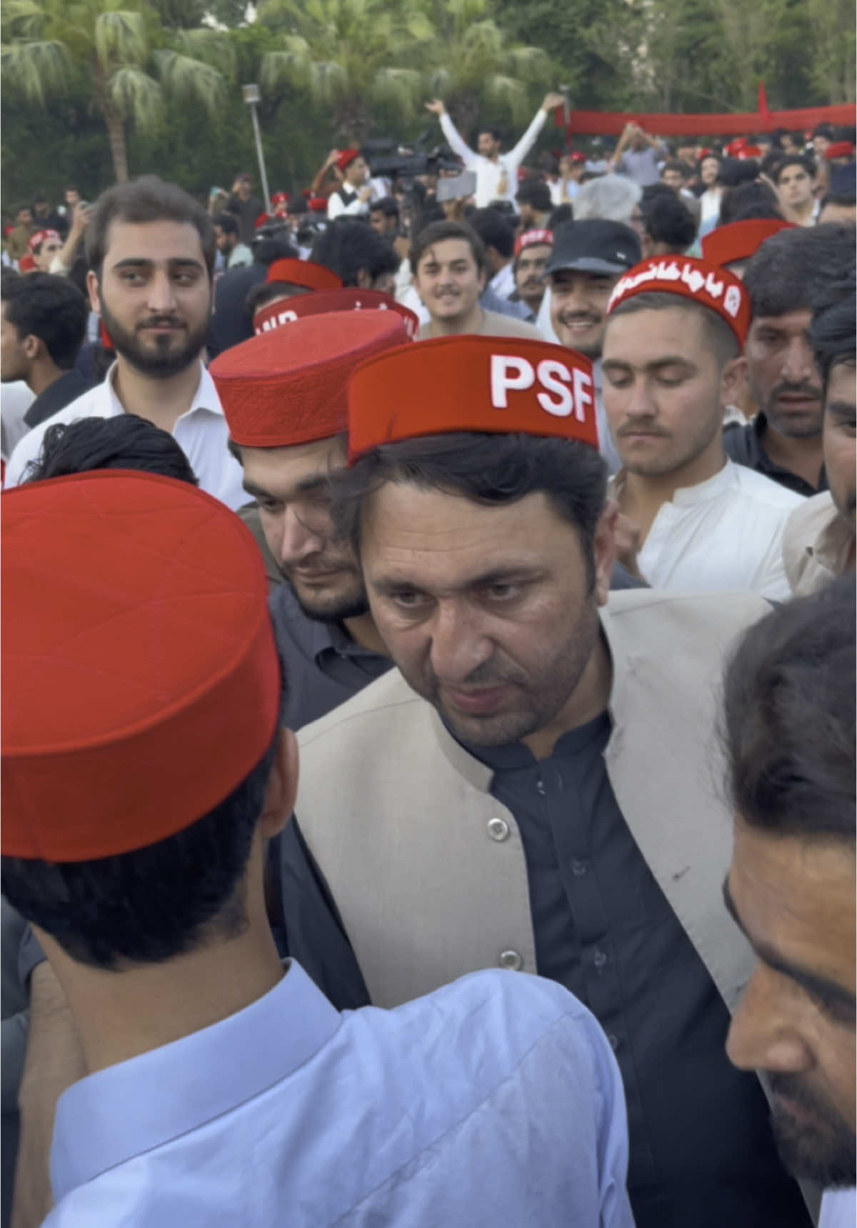 Nisar baaz Mpa #nisarbaaz🕊 #aimalwalikhan #icp #baaz 