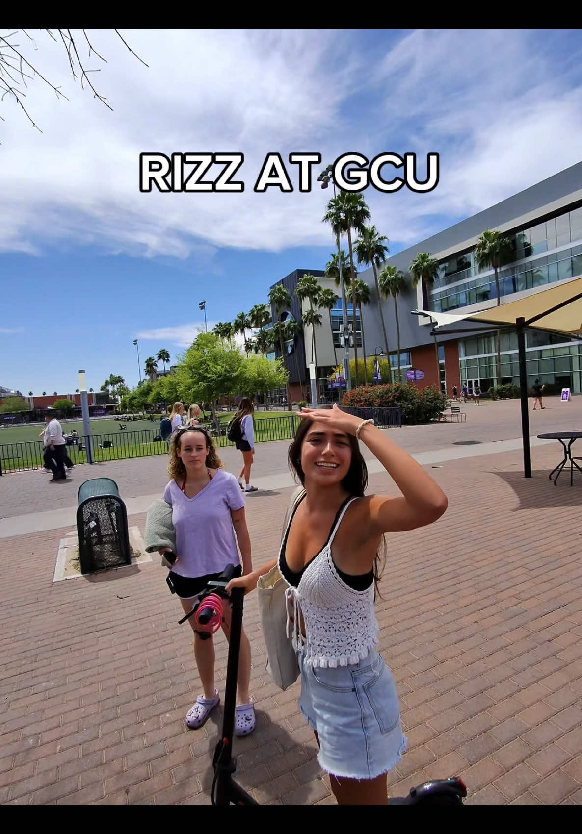 🙂‍↔️#fyp #rizz #cutegirl 