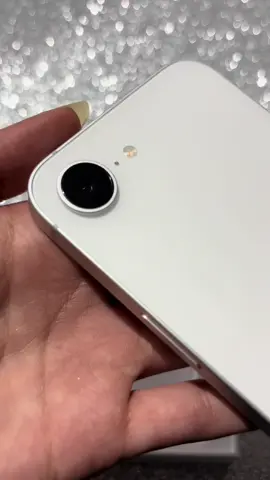 Unboxing do meu novo celular! #iphone16e #iphone16 #apple #unboxingvideo #fyp 