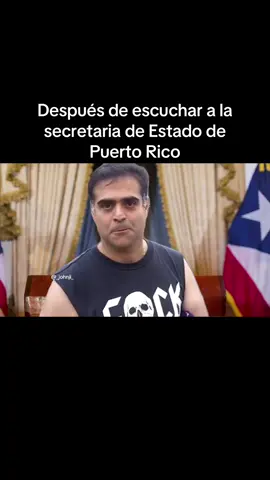 Está brutal #fyp #fypシ #foryoupage #mipanagillito #riete #risas #memes #estonosirve #fypシ゚viral #puertorico🇵🇷 #boricua #vacilon #puertorico 