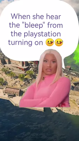 Turning on ps5 😔 #voorjou #fyp #rebirthisland #ps5 #fyp #foru #fortnite #warzoneclips2 #warzoneclips2 # #warzoneclips #verdansk #warzone #foryoupage #voorjou #Meme #MemeCut #CapCut 