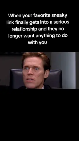 #fypシ゚ #footballmemes #memes #footballtiktok 