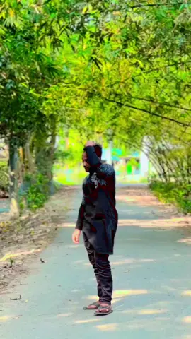 ভিডিওটা যেন ভাইরাল হয় #সবাই_একটু_সাপোর্ট_করবেন_প্লিজ #সবাই একটু সাপোর্ট করো প্লিজ##foryou #Bangladesh🇧🇩 