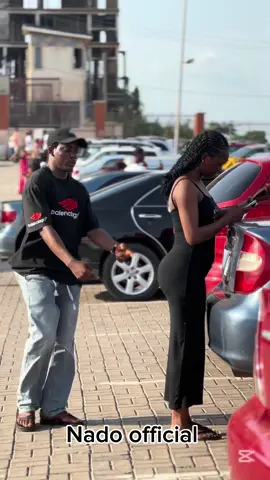 Funny prank 🤣🤣#viral_video #millionviews #sound #tiktokviral 