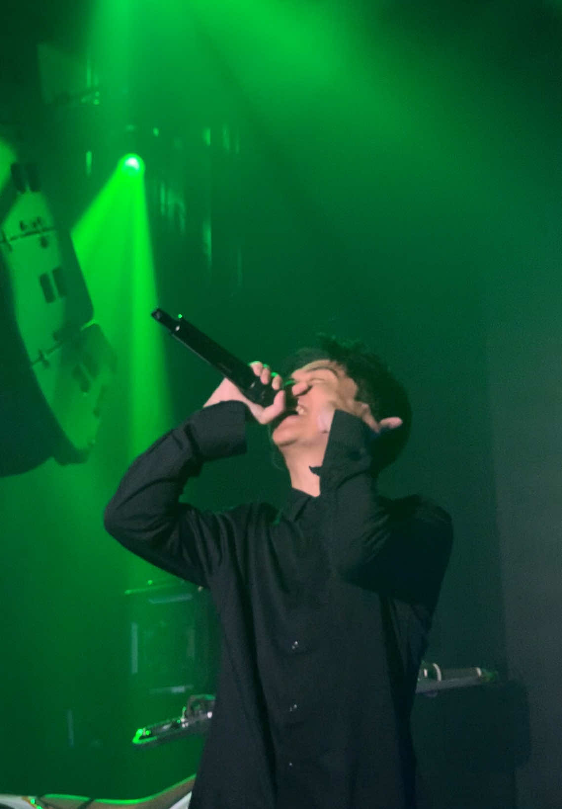Obito (ft. Richie D. ICY) - Nhạc mới (Street Jam at Cine) #obito #richiedicy #fancam 
