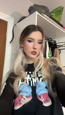 ELLIOT SMITH MENTIONED