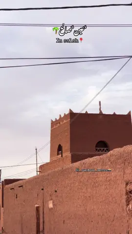 #تمنراست_عين_صالح_اليزي_جانت_ادرار #عينصالح53🌴 