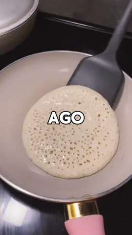 #reddit #redditstories #redditreadings #askreddit #foryou 