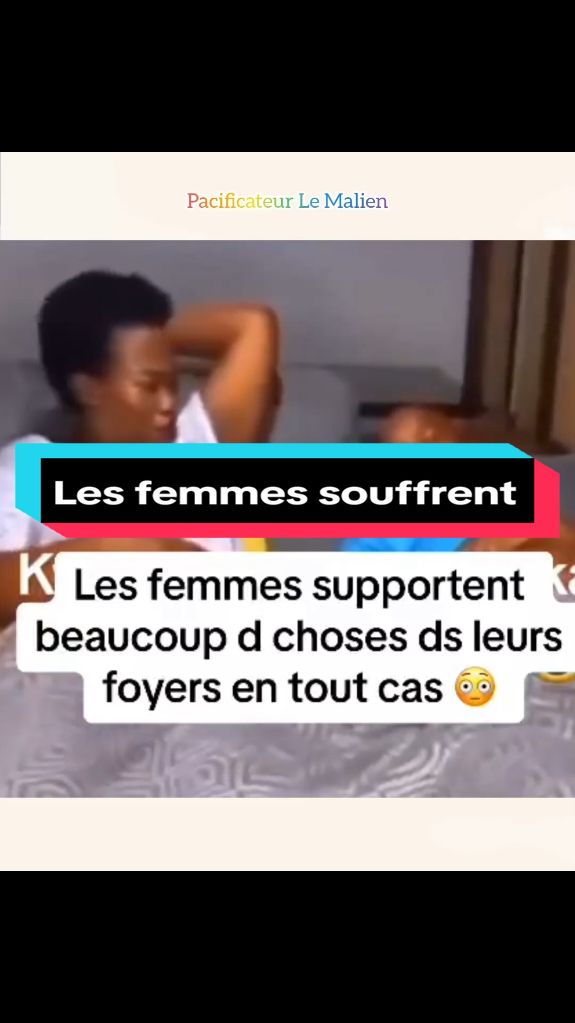 Réponse à @sarlpeutetre#comedie #videodrole #rire 