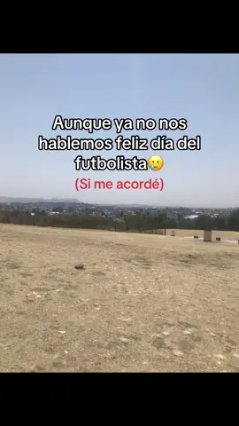 #noflopplease #tiktokponmeenparatiporfa #extrañoamiex #fpyシ #andrewstevencanop @andrew cano 